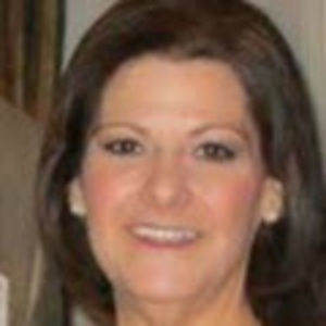 Meet your Posher, Robyn